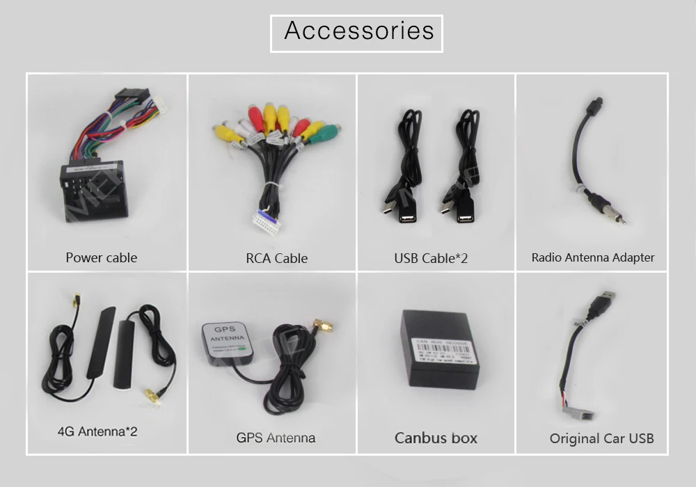 Sale Free shipping Android 7.1 4G WIF Car Auto radio dvd player for Peugeot 408/Peugeot 308 Car GPS Navi steering wheel BT Canbus RDS 16 Sale Free shipping Android 7.1 4G WIF Car Auto radio dvd player for Peugeot 408/Peugeot 308 Car GPS Navi steering wheel BT Canbus RDS 16