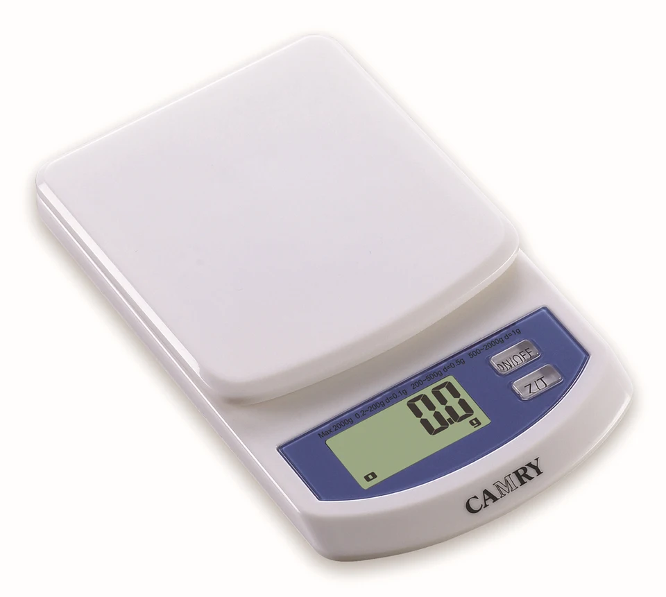 luggage weigher tesco
