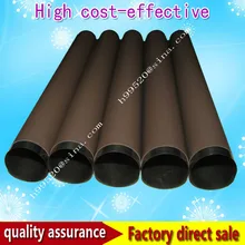 5x совместимость термоблок пленка для hp p 4014 4015 4515 P4014 P4015 P4515 M4555 M601 M602 M603 m600 Rm1-4554-фильм RM1-7395