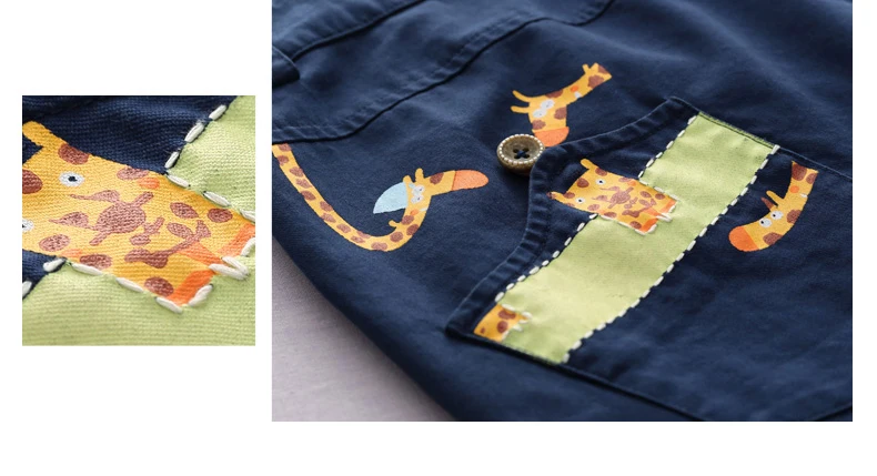 TB2FLISdkOWBuNjSsppXXXPgpXa_!!761679524