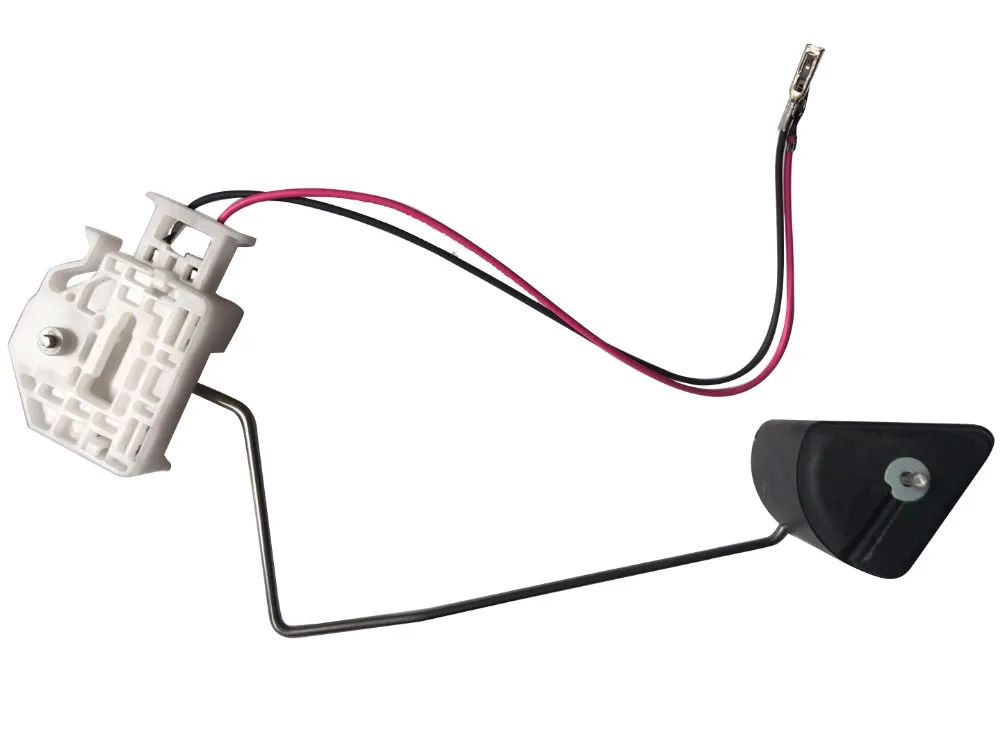 

Hi-Q Direct Manufacturer car fuel tank sensor for Nissan Teana J32Z 08-10 2.0\2.5\3.5 OE 25060-JN00A
