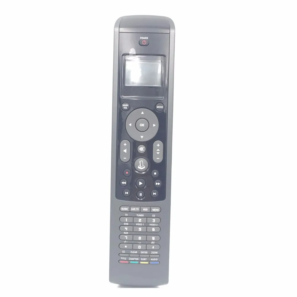 RM6001-1