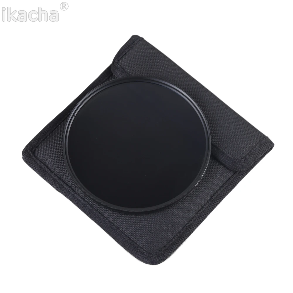

86mm CPL Circular Polarizer Polarizing CPL Filter Camera for Sigma 150-500mm f/5-6.3, 180mm f/2.8, For Tamron 200-500mm