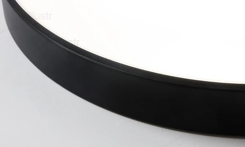 8603326654_131988757