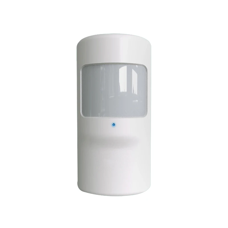 HTB1x6wQbLDH8KJjy1Xcq6ApdXXaC