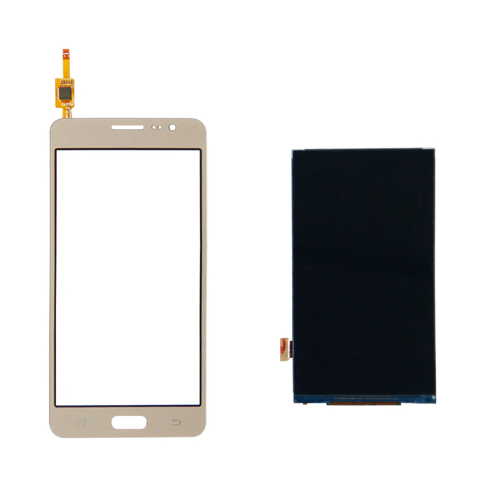 For Samsung Galaxy On5 G5500 1280x720 