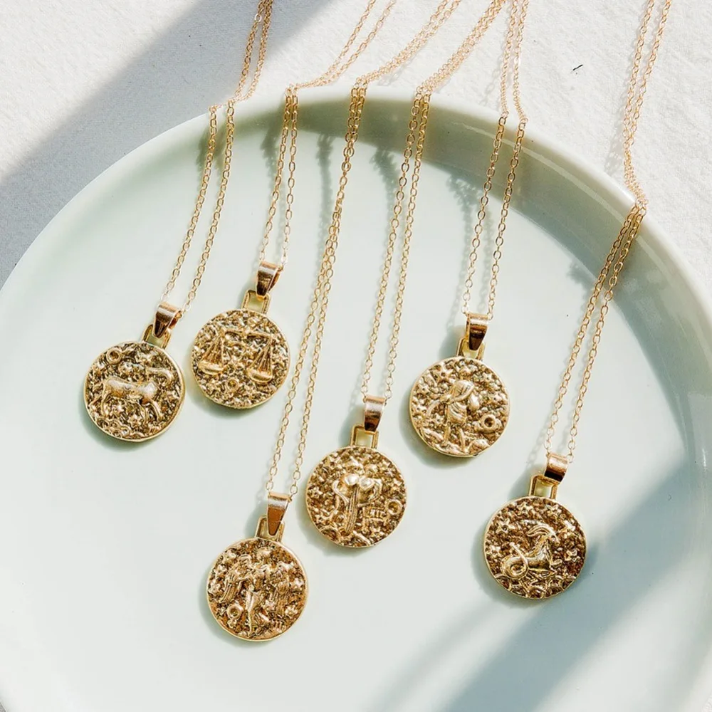 300278_no-logo_300278-1-01