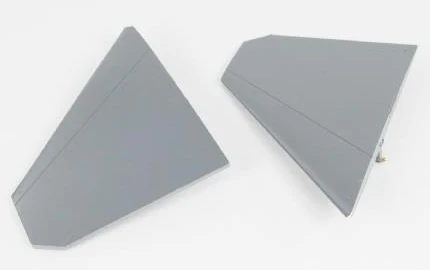 

03 Elevator Part for Freewing F-16C 90mm RC Jet FJ30611