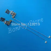 Ноутбук ЖК-петли для охлаждающий вентилятор SONY VPC EH EH2S4C EH2S5C EH2S6C EH2S7C EH100C EH15YC EH16EC P/n: 60.4MQ18.002 60.4MQ19.002