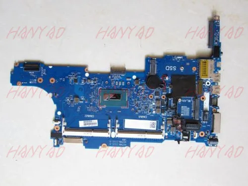730803-601 730803-501 730803-001 FOR HP 840 G1 Laptop motherboard With i5 CPU 6050A2560201 free Shipping 100% test ok 730803-601 730803-501 730803-001 FOR HP 840 G1 Laptop motherboard With i5 CPU 6050A2560201 free Shipping 100% test ok