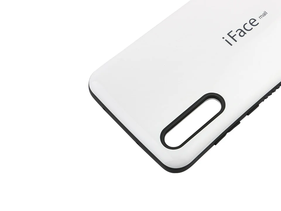 for huawei p20 pro (2)