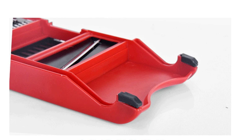 2018-08-13_094500_16