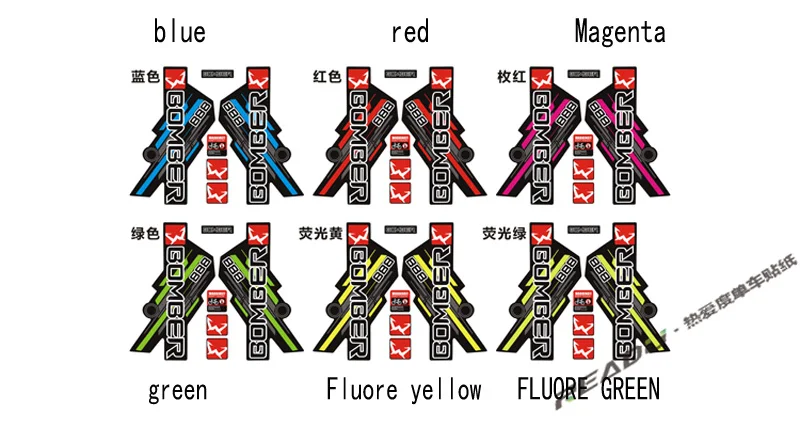 TB2HFozXrJmpuFjSZFBXXXaZXXa_!!1753267200