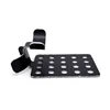 Roof and Gutter Snow Melting Kits Heating Cable Roof Clip Kit for Roof De-icing Installation ► Photo 2/6