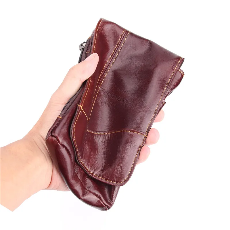 belt bag case4