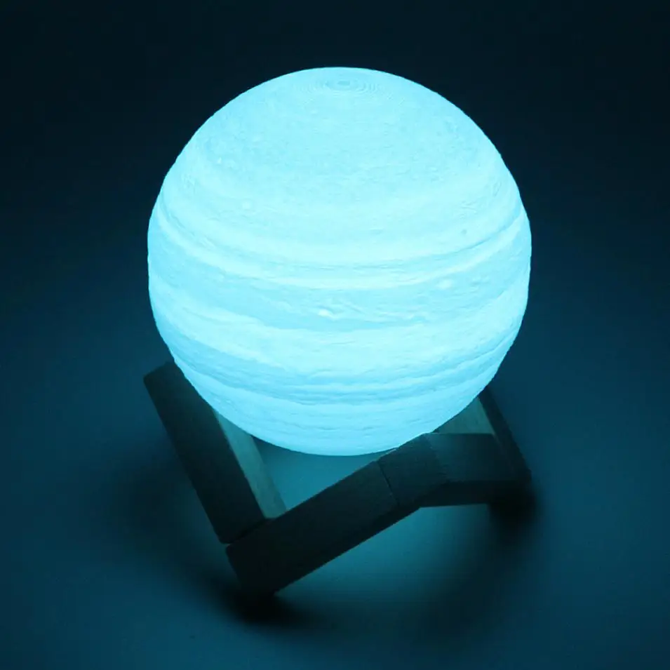 24141-description-8-l9.jpg