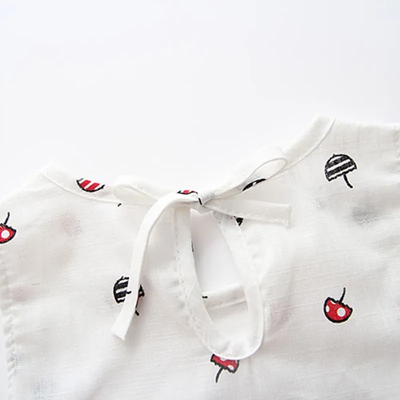 YP0432W (6)