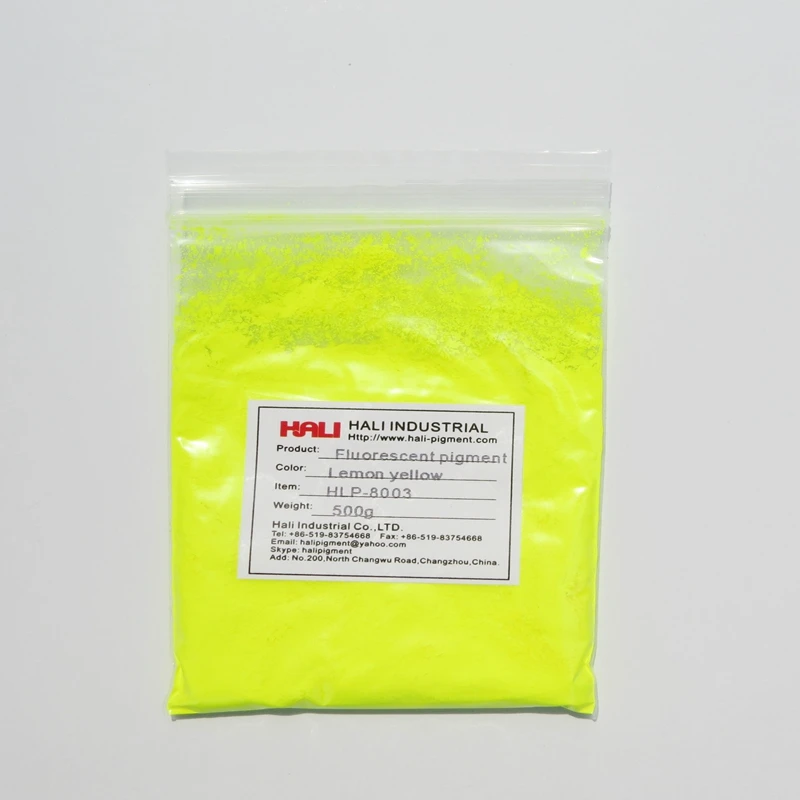 HLP-8003-500g