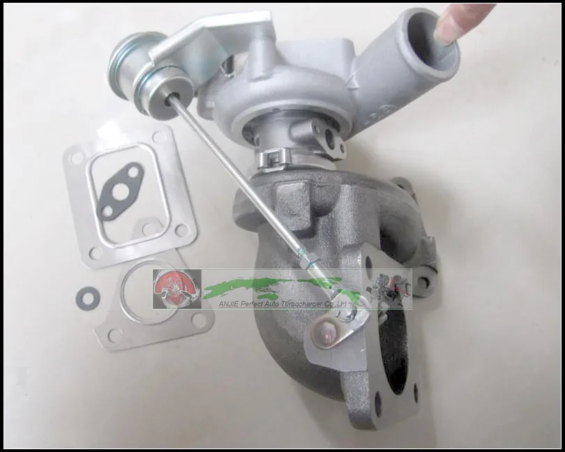 JC-TD03L4 49131-05403 49131-05402 6C1Q-6K682-DF Turbo For Ford Commercial Vehicle Transit 2006- PHFA PHFC JXFC JXFA Puma V348 3.3L (3)