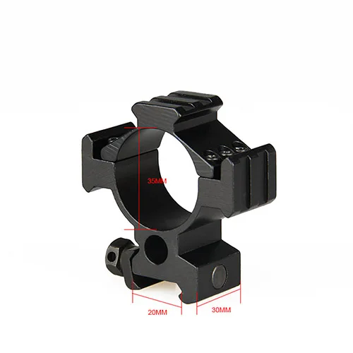 CL24-0127_2