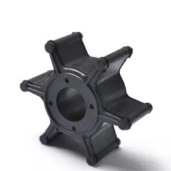 

1PCS New Outboard Water Pump Impeller 6L5-44352-00