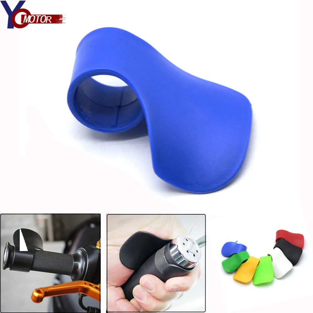

Universal Motorcycle Throttle Clamp FOR BMW F650GS F700GS F800GS/AdventuRe BUELL 1125CR 1125R M2 Cyclone MODEL S1 Lightning X1