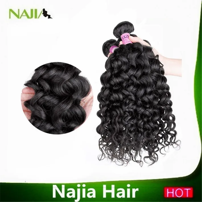 deep curly2