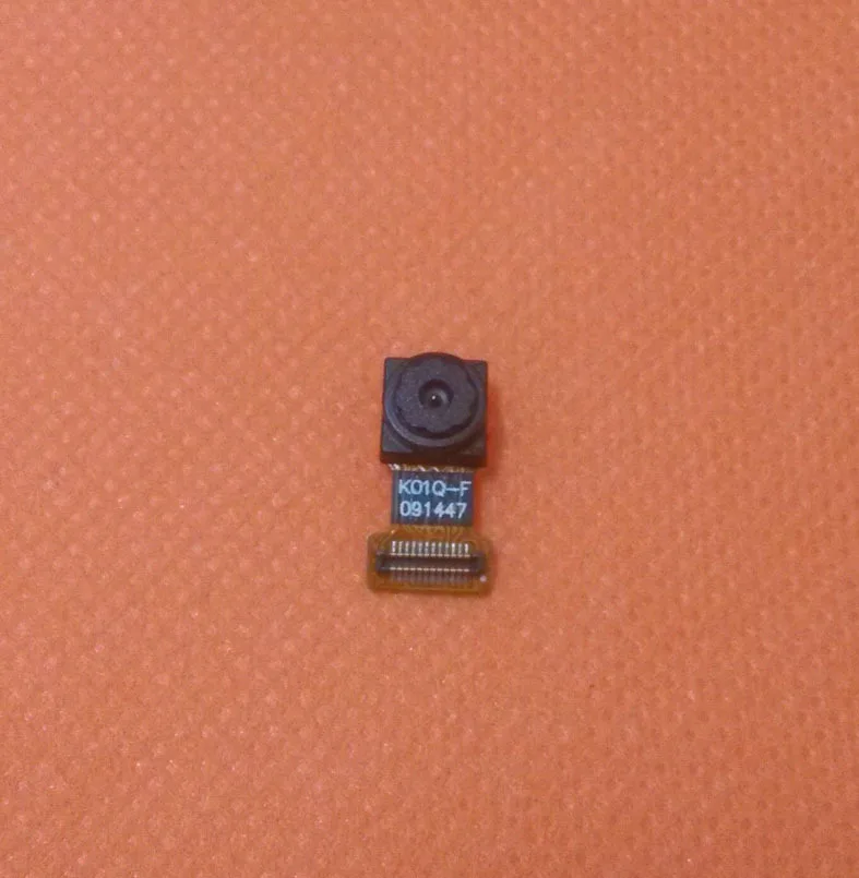 

Original Photo Front Camera 2.0MP Module for Elephone P6000/ P6000 Pro 4G FDD LTE 5" HD 1280x720 Free shipping