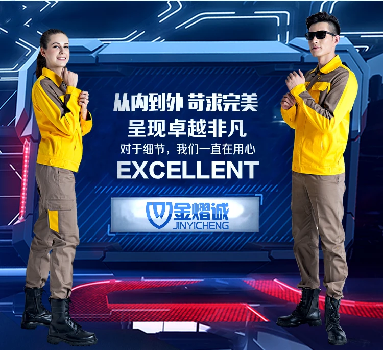 TB2vbsdadcnBKNjSZR0XXcFqFXa_!!1620800795