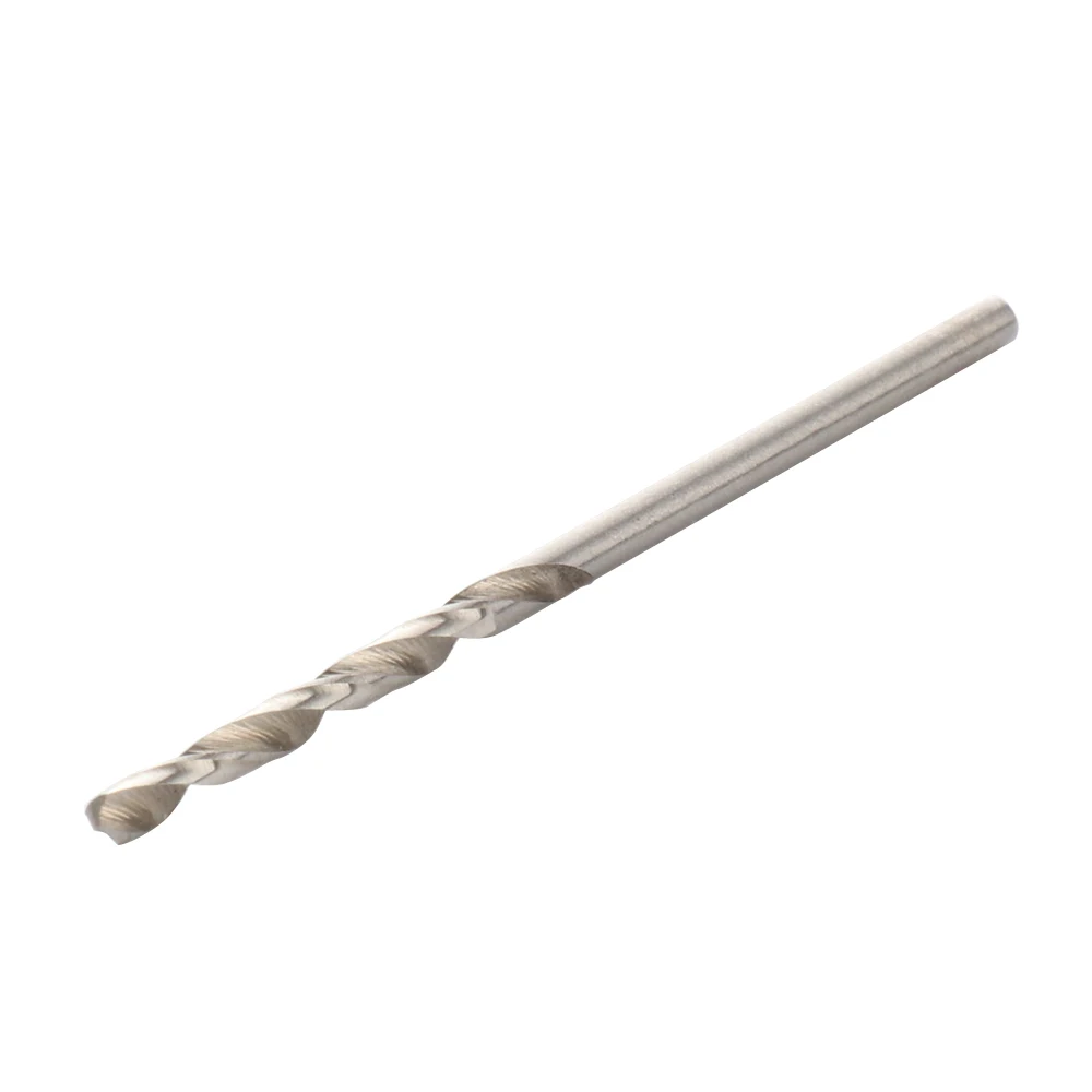 Original 1pcs Twist Drill Bit Saw Hss High Speed Steel Drill Bit Woodworking Wood Tool 2mm For Metal Aluminum Household Tools Original 1pcs Twist Drill Bit Saw Hss High Speed Steel Drill Bit Woodworking Wood Tool 2mm For Metal Aluminum Household Tools