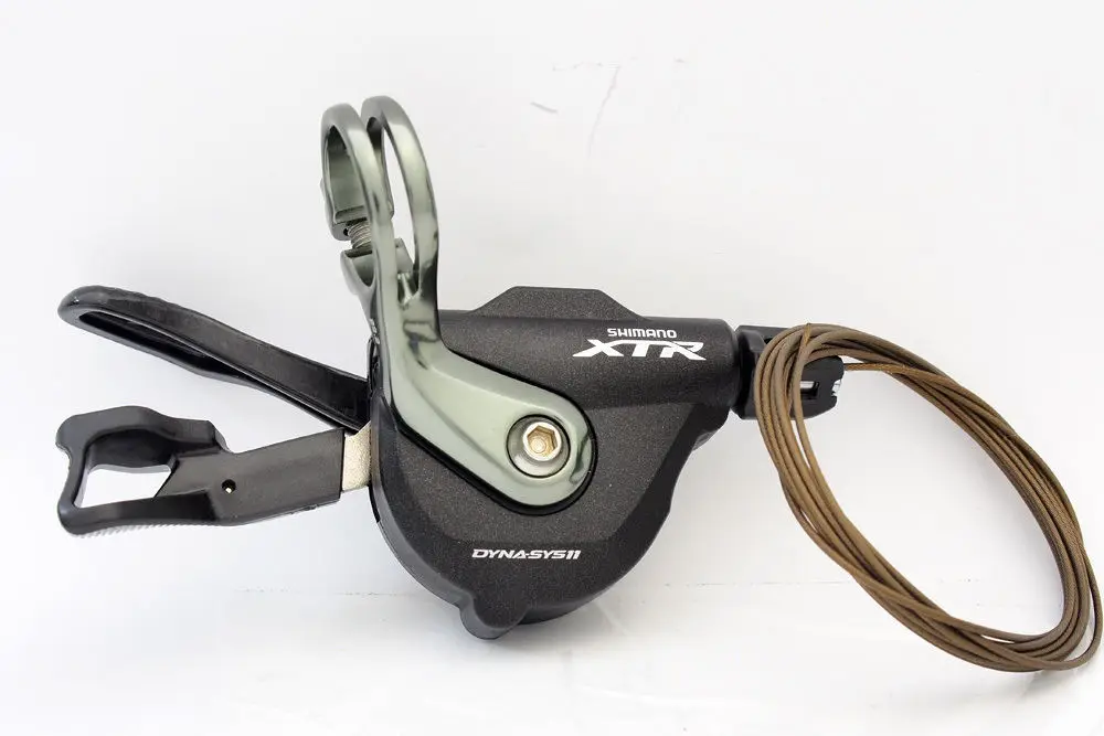 s-l1600 (3)