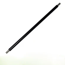 Япония GPR54-PCR Вал первичного заряда Ролик для CANON iR1435 1435i 1435iF 1435P | Компьютеры и офис