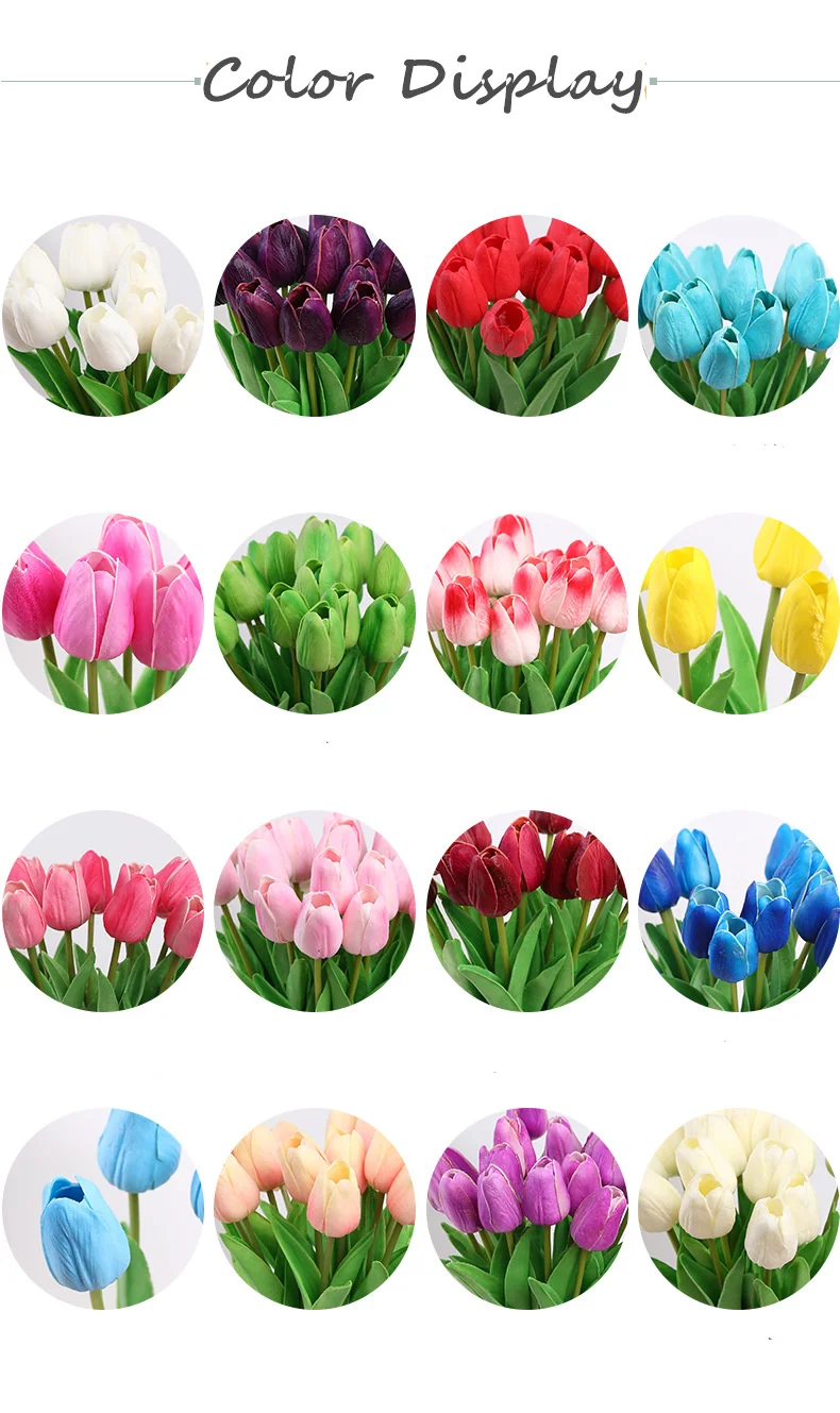 mini-tulip-flower-23