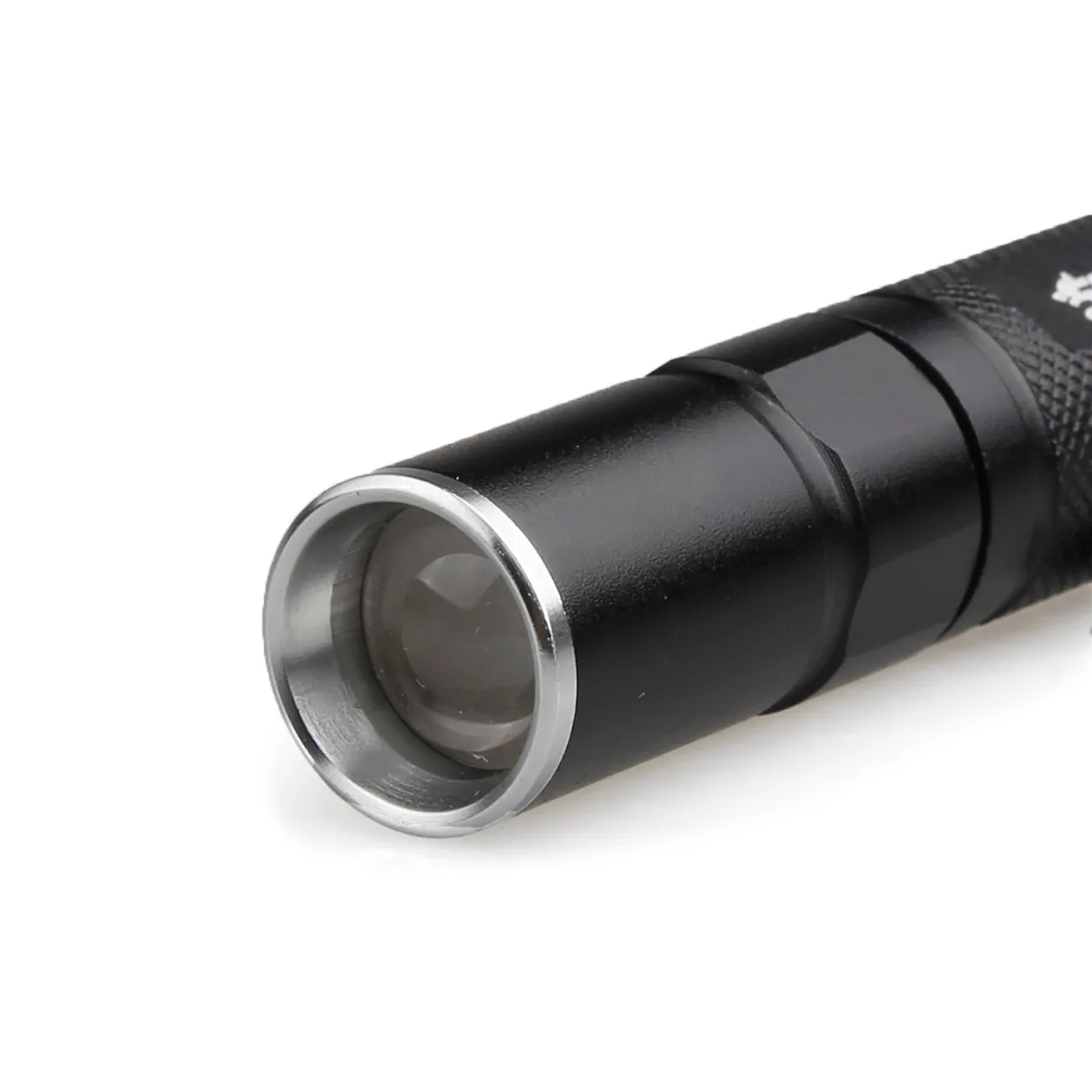 Мини 3500LM Zoomable Q5 светодиодный светильник с 3 режимами, фонарь, супер яркий светильник, светодиодный фонарь, светильник-вспышка, портативный светильник, Linterna#2