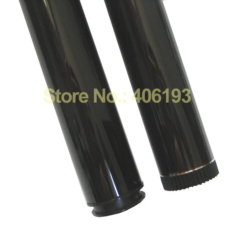 10x OPC drum DR820 DR3400 DR3455 DR3440 DR65J OPC for Brother DCP-L5500 L5600 L5650 HL-L5000 L5100 L5200 L6200 L6250 L6300 L6400