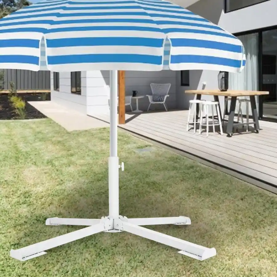 portable sun umbrella