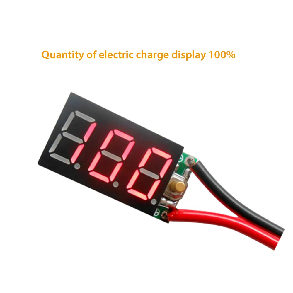 12550.53