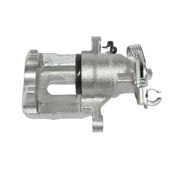 

AP03 REAR RIGHT Brake Caliper For Mitsubishi Space Star For Volvo S40 V40 Estate 871272000 BC53041 RX389870A0 DC73041 BHN288E