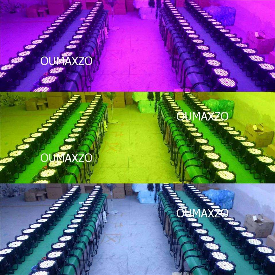 art (40)
