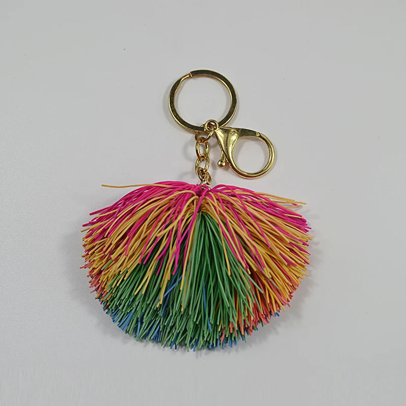 Fashion Jewelry