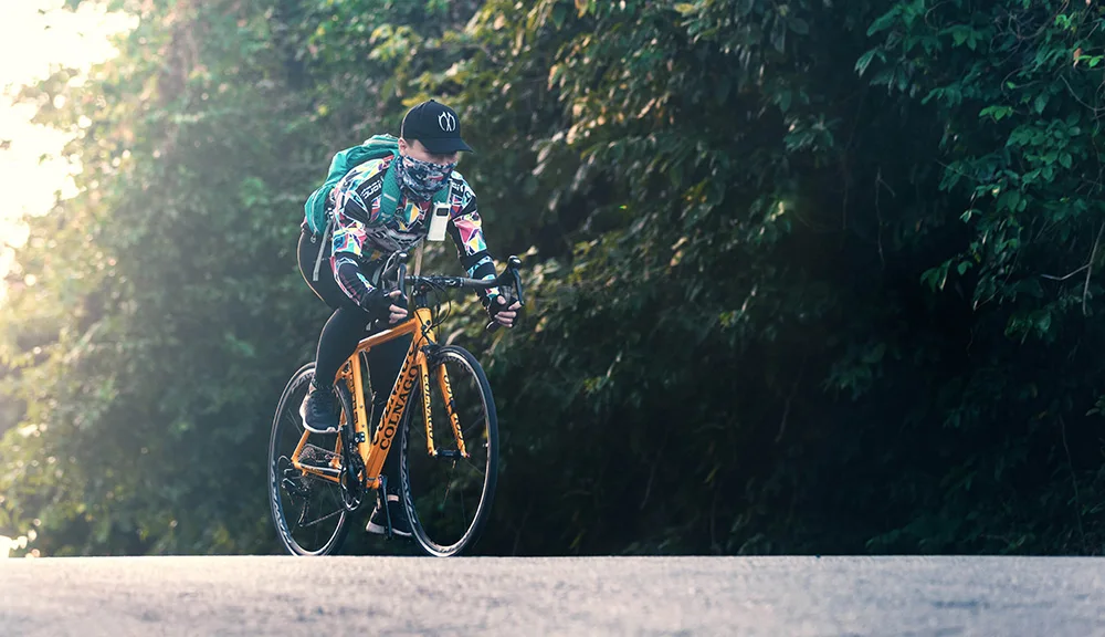 20170303164708_78192