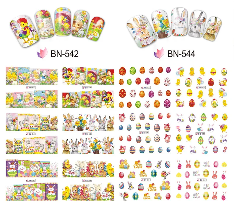 BN541=-552