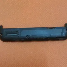 Используется оригинальные динамиком зуммер звонка для UMI C1 MTK6582 4 ядра 5.5 дюймов HD 1280x720