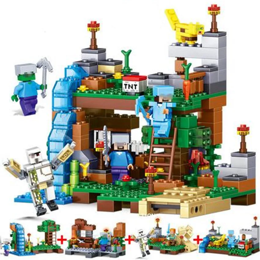 were to buy cube world were to buy cube world