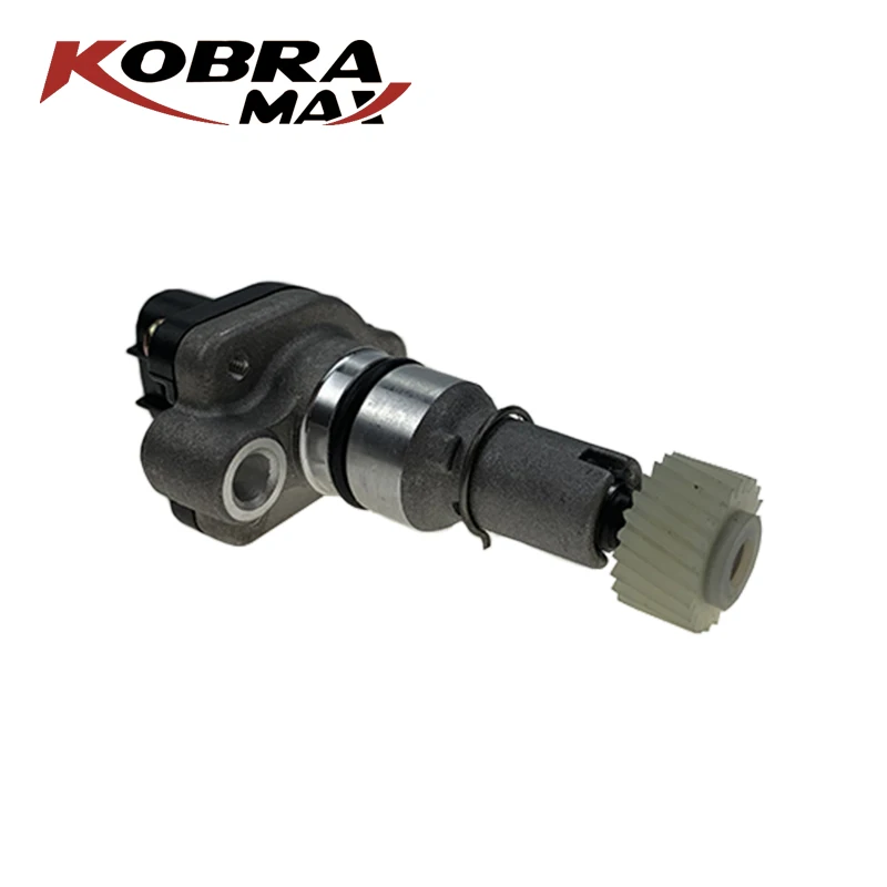 Датчик скорости KobraMax 83181 12050 для Toyota Rav4 Mr2 Camry Solara автомобильные запчасти