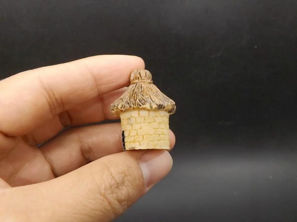 Tiny-B123-Cottage (2)