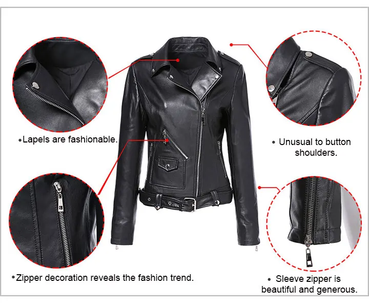 women coat (1)