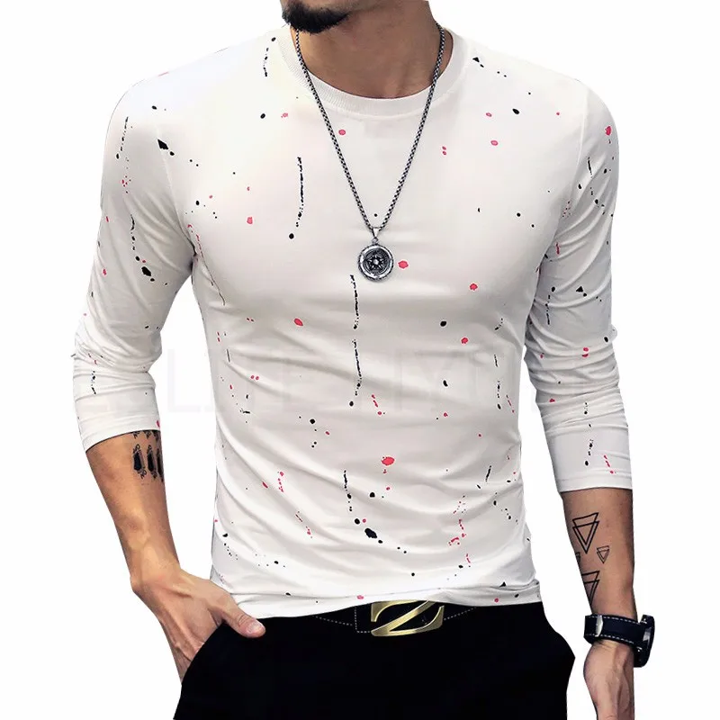 T635 white