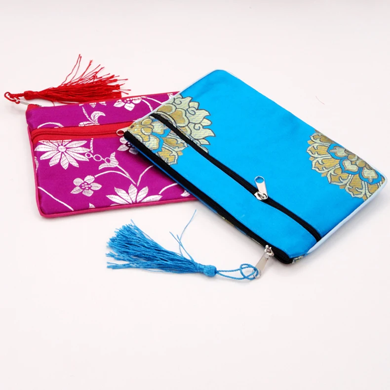 TB2MH5RfpXXXXb1XXXXXXXXXXXX_!!23265815