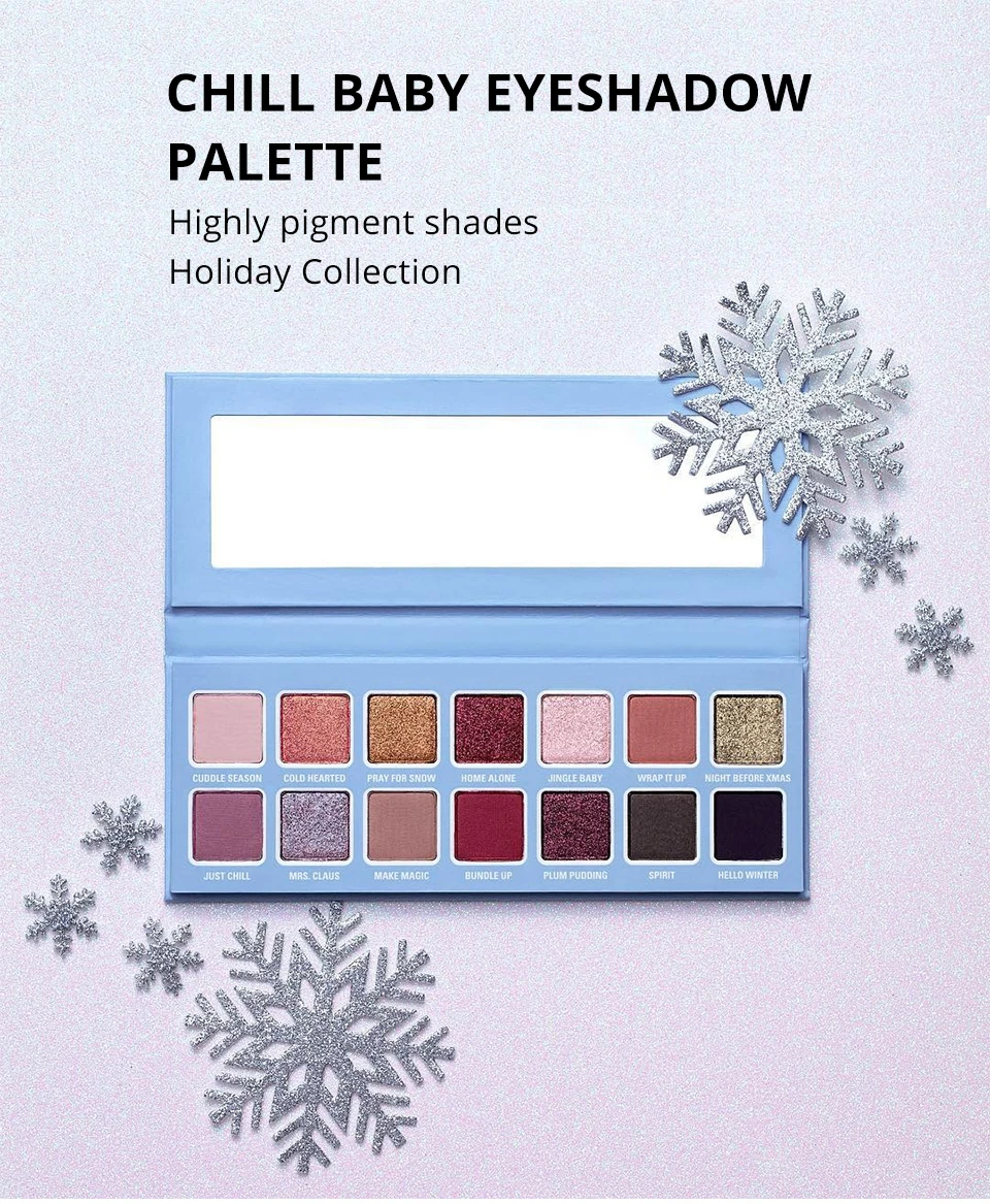 chillbabyeyeshadowpalette_01